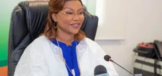 soutien-au-pan2-nasseneba-toure-appelle-a-une-mobilisation-accrue-pour-les-femmes-la-paix-et-la-securite