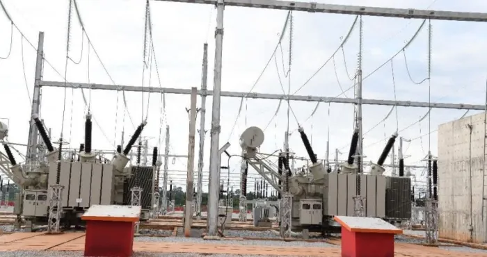 duekoue-franchit-un-cap-energetique-un-nouveau-poste-electrique-pour-transformer-la-region