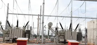 duekoue-franchit-un-cap-energetique-un-nouveau-poste-electrique-pour-transformer-la-region