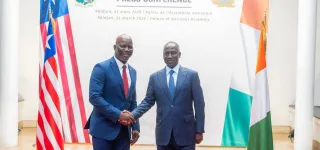 union-du-fleuve-mano-le-president-adama-bictogo-participe-a-une-reunion-decisive-a-monrovia