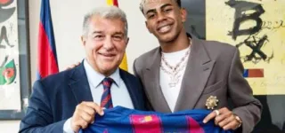 barca-officiel-le-flambeau-du-numero-10-de-messi-passe-a-lamine-yamal