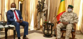 conseil-de-securite-de-lonu-au-mali-la-junte-veut-des-assises-nationales-avant-les-elections