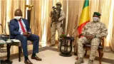 conseil de securite de lonu au mali la junte veut des assises nationales avant les elections