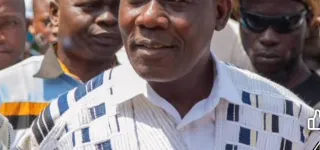 festival-tonkpi-nihidaley-la-8e-edition-pose-ses-valises-a-gbatongouin