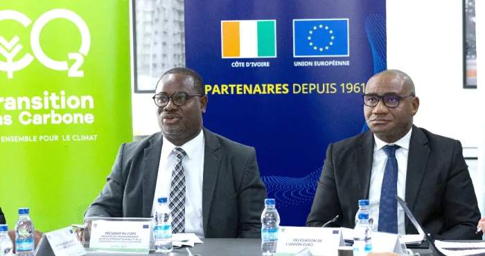 transition-bas-carbone-la-cote-divoire-passe-a-la-vitesse-superieure