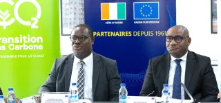 transition-bas-carbone-la-cote-divoire-passe-a-la-vitesse-superieure