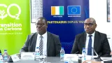 transition bas carbone la cote divoire passe a la vitesse superieure