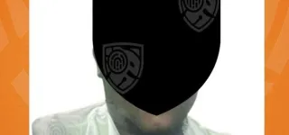 arnaques-en-ligne-plus-de-3-millions-derobes-le-coupable-passe-aux-aveux