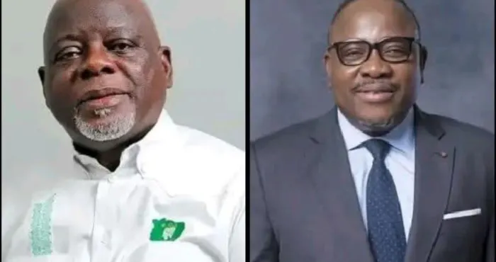 pdci-rda-me-blessy-jean-chrysostome-appelle-lensemble-du-personnel-politique-du-parti-a-ignorer-la-cei
