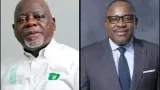 pdci rda me blessy jean chrysostome appelle lensemble du personnel politique du parti a ignorer la cei
