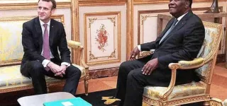 les-dessous-de-la-rencontre-ouattara-macron