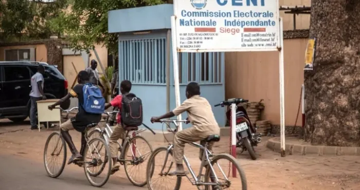 burkina-faso-vers-la-dissolution-de-la-commission-electorale