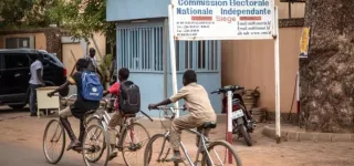 burkina-faso-vers-la-dissolution-de-la-commission-electorale