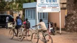 burkina faso vers la dissolution de la commission electorale