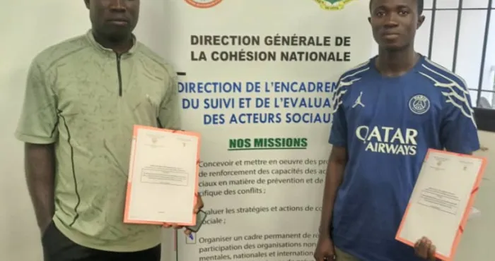 consolidation-de-la-paix-des-membres-de-la-societe-civile-bientot-en-mission