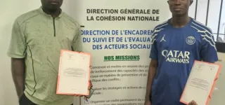consolidation-de-la-paix-des-membres-de-la-societe-civile-bientot-en-mission