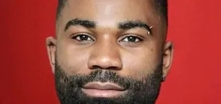 injures-contre-laurent-gbagbo-le-ppa-ci-invite-a-statuer-sur-le-cas-de-lartiste-tiesco-le-sultan