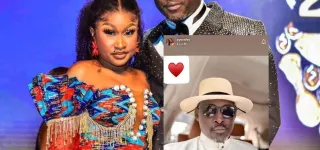 les-grandes-confidences-de-la-femme-de-molare-personne-nest-au-dessus-de-la-loi