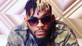 sortie de lalbum in memory gros clash a lhorizon entre david monsoh et la chine de dj arafat