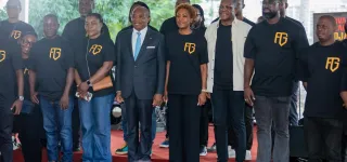 fes-grillades-dabidjan-le-rendez-vous-culinaire-lance-avec-des-innovations