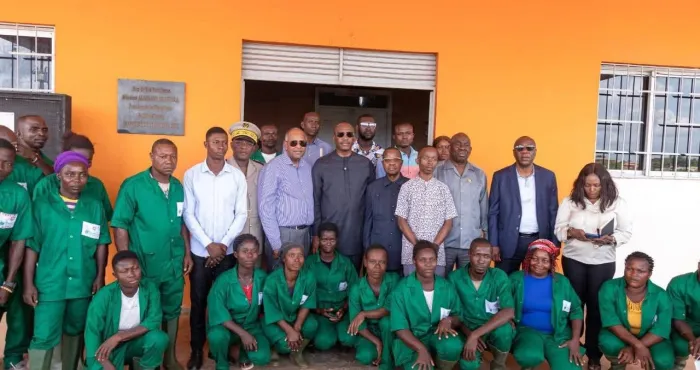 mobilisation-massive-a-yakasse-attobrou-akoupe-linsertion-professionnelle-au-coeur-de-laction-gouvernementale