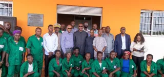 mobilisation-massive-a-yakasse-attobrou-akoupe-linsertion-professionnelle-au-coeur-de-laction-gouvernementale