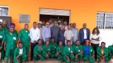 mobilisation massive a yakasse attobrou akoupe linsertion professionnelle au coeur de laction gouvernementale