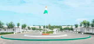 boundiali-lycee-dexcellence-des-jeunes-filles-ce-quil-faut-savoir-et-comment-integrer-lelite-des-la-prochaine-rentree