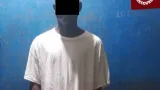 abobo un presume violeur sur mineure arrete
