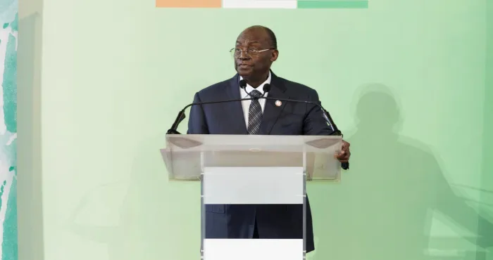 lutte-contre-le-sida-tiemoko-meyliet-kone-fixe-2030-comme-cap-pour-une-cote-divoire-sans-vih