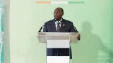lutte contre le sida tiemoko meyliet kone fixe 2030 comme cap pour une cote divoire sans vih