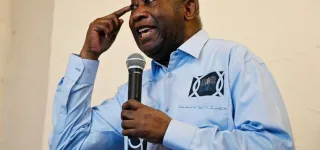 apres-la-naissance-du-ppa-ci-le-plus-dur-commence-pour-gbagbo