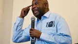 apres la naissance du ppa ci le plus dur commence pour gbagbo