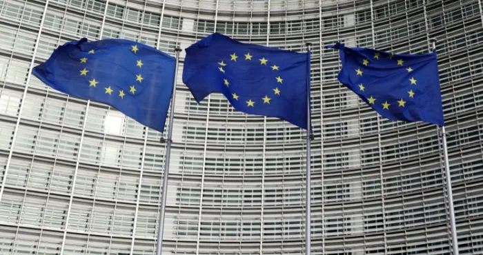 voici-les-5-premiers-pays-les-plus-endettes-en-europe