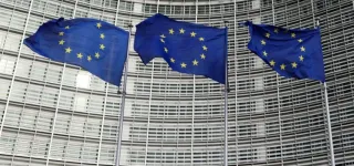 voici-les-5-premiers-pays-les-plus-endettes-en-europe