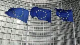 voici les 5 premiers pays les plus endettes en europe