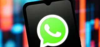 whatsapp-bientot-banni-en-russie-le-kremlin-hausse-le-ton