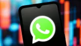 whatsapp bientot banni en russie le kremlin hausse le ton