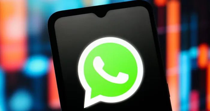 whatsapp-bientot-banni-en-russie-le-kremlin-hausse-le-ton