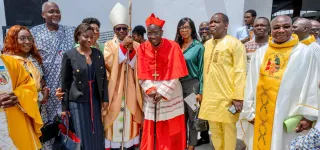 dedicace-de-la-paroisse-saint-joseph-artisan-la-fif-et-les-elephants-a-lhonneur