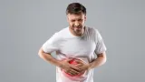 cancer du foie les 6 signaux dalerte a ne jamais ignorer