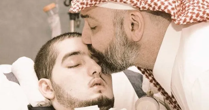 arabie-saoudite-deces-du-prince-endormi-apres-20-ans-de-coma