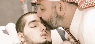 arabie-saoudite-deces-du-prince-endormi-apres-20-ans-de-coma