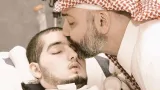 arabie saoudite deces du prince endormi apres 20 ans de coma