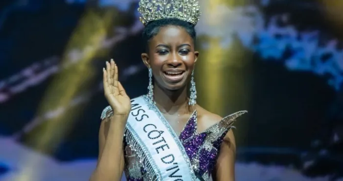 fatima-kone-miss-ci-2025-livre-des-secrets-de-sa-victoire-a-la-finale-de-miss-ci