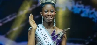 fatima-kone-miss-ci-2025-livre-des-secrets-de-sa-victoire-a-la-finale-de-miss-ci