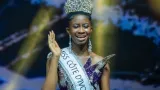 fatima kone miss ci 2025 livre des secrets de sa victoire a la finale de miss ci