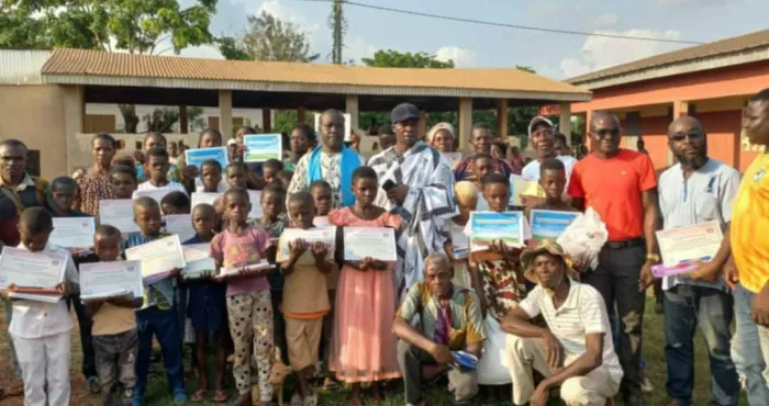 iffou-les-36-meilleurs-eleves-dallokokro-celebres