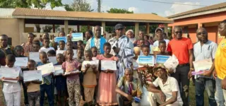 iffou-les-36-meilleurs-eleves-dallokokro-celebres