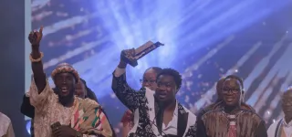 nisa-2025-une-pluie-detoiles-sur-le-cinema-ivoirien